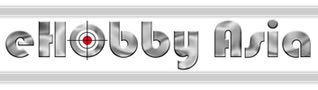 eHobby Asia