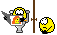 :zanjato: