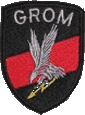 GROM_logo.gif